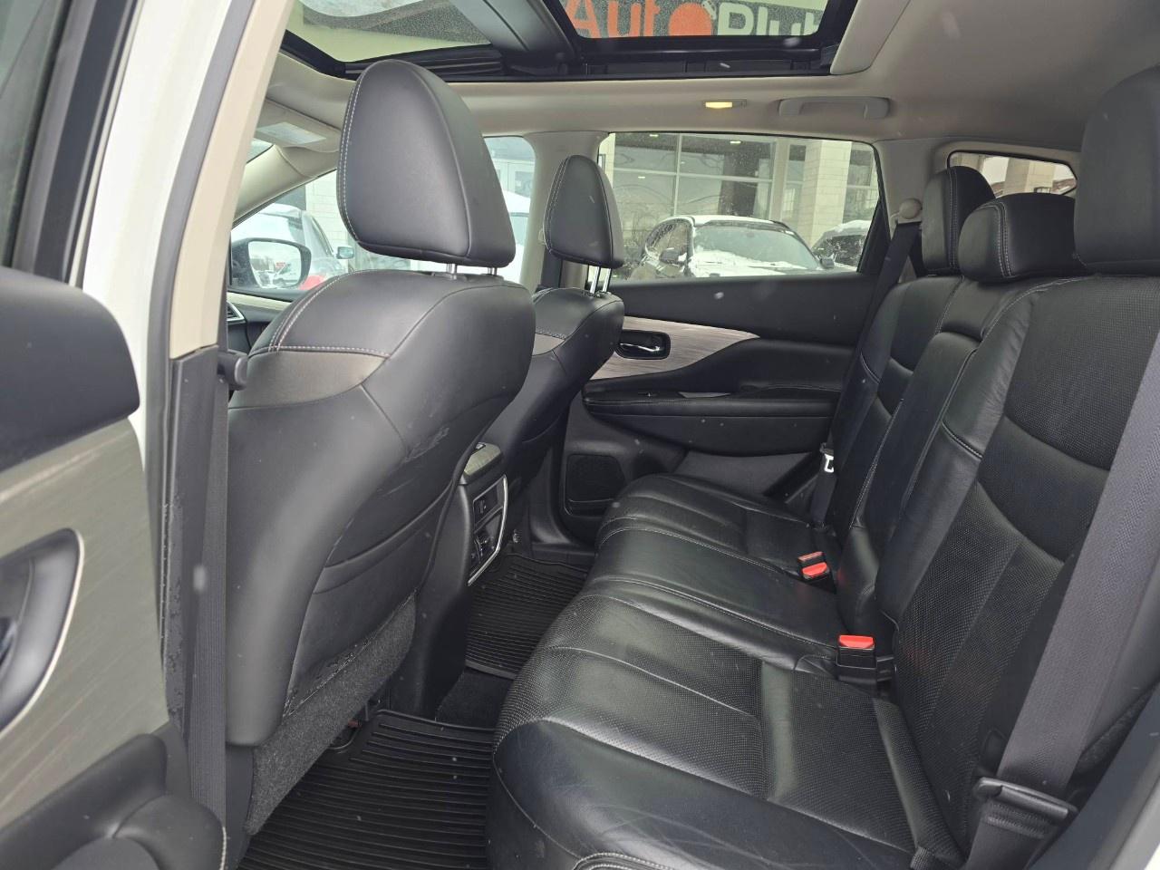 2018 Volkswagen Tiguan Comfortline 4MOTION *Ltd Avail* Photo