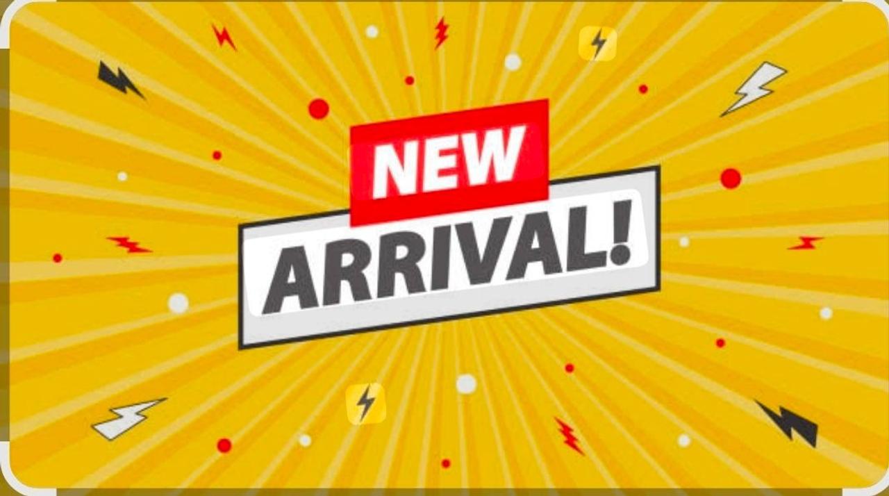 2016 Kia Sorento AWD 4DR 3.3L EX+ 7-SEATER Photo2