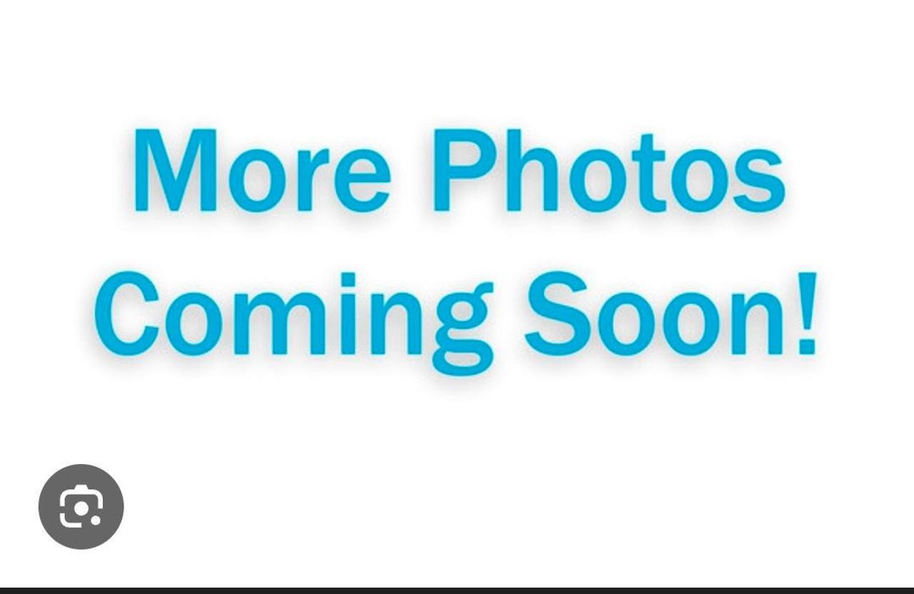 2016 Kia Sorento AWD 4DR 3.3L EX+ 7-SEATER Photo4