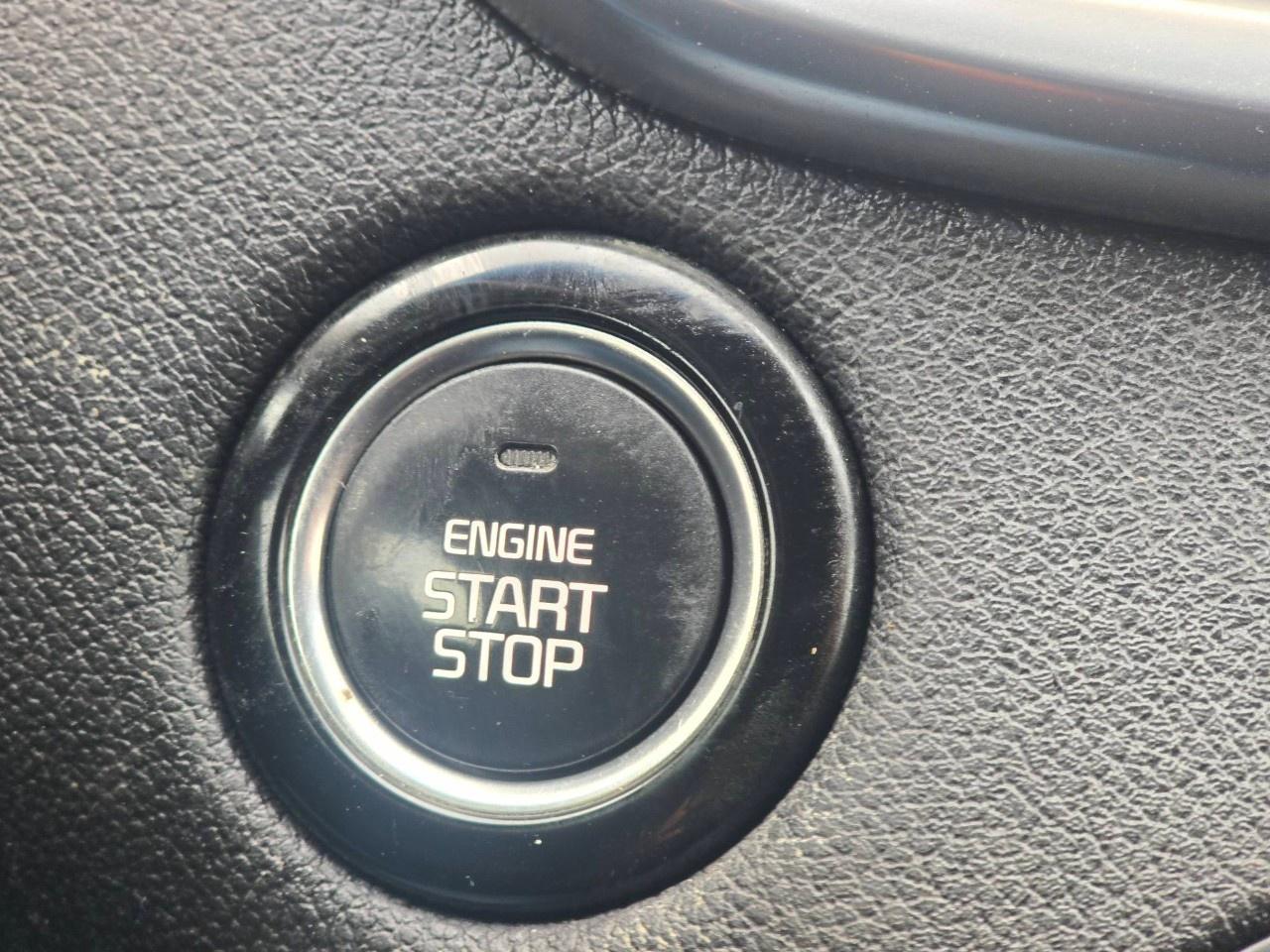 2016 Kia Sorento AWD 4DR 3.3L EX+ 7-SEATER Photo