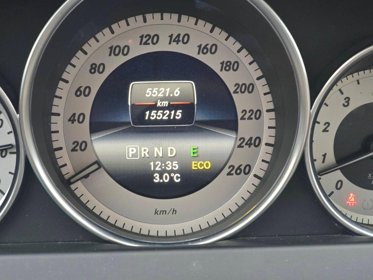 2014 Mercedes-Benz C-Class C 350 4MATIC Sedan Photo