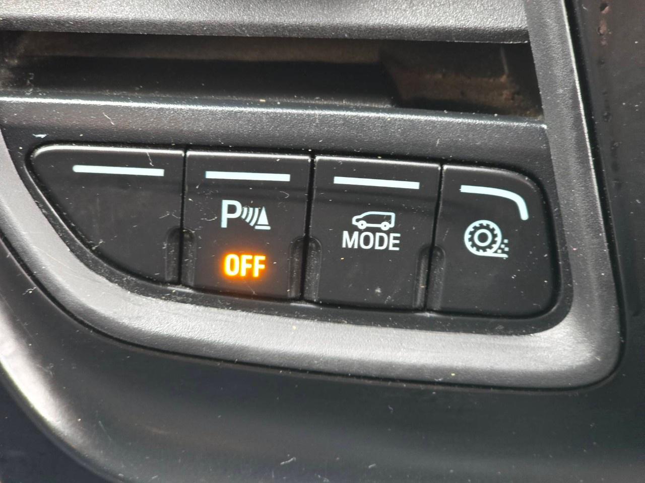 2020 Ford Transit Cargo Van T-250 148" Hi Rf 9070 GVWR AWD Photo