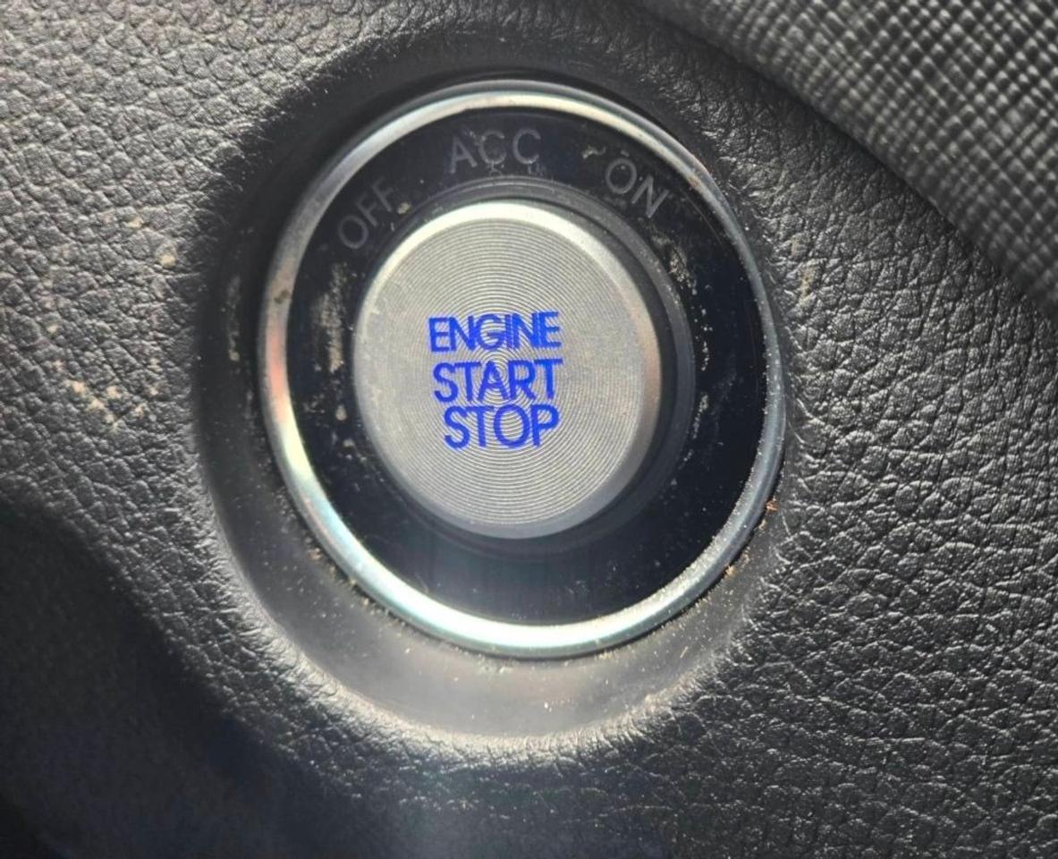 2016 Hyundai Santa Fe Sport AWD 4dr 2.0T Limited Photo