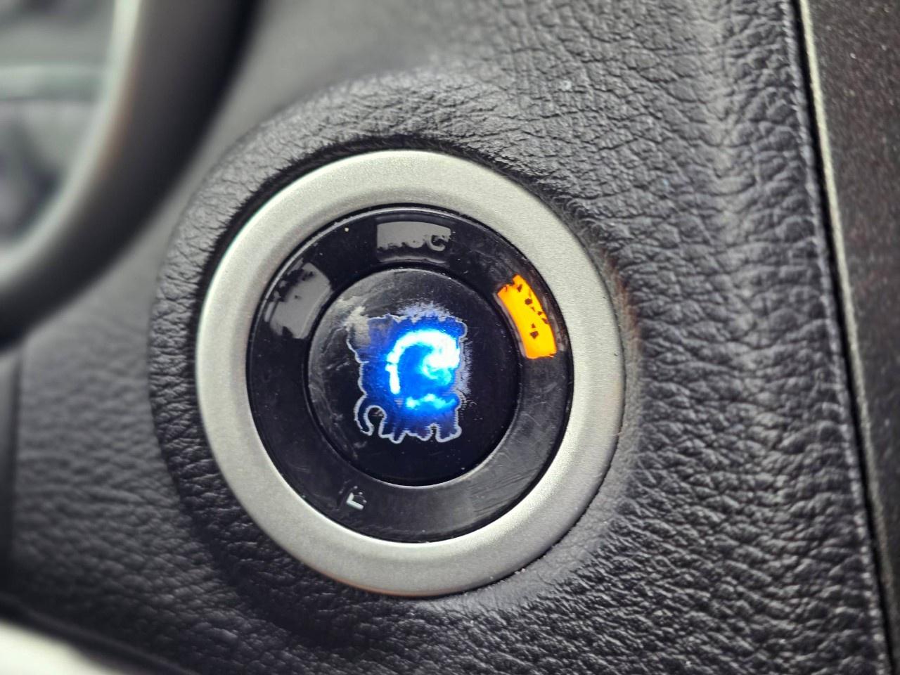 2011 Dodge Journey FWD 4dr Canada Value Pkg Photo