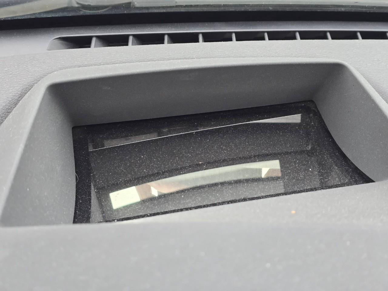 2016 BMW X3 AWD 4DR XDRIVE28i Photo