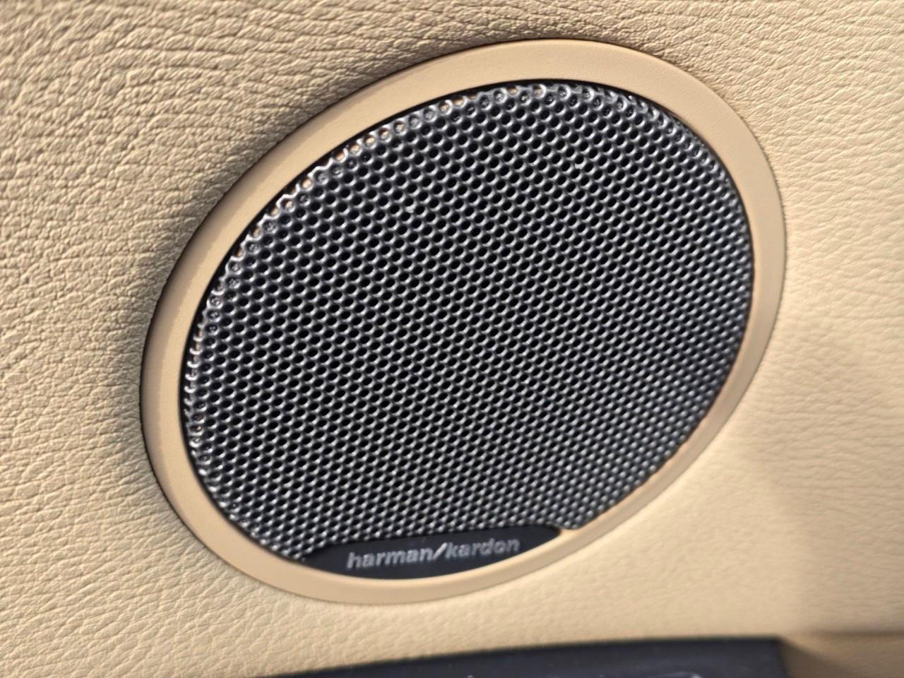 2016 BMW X3 AWD 4DR XDRIVE28i Photo