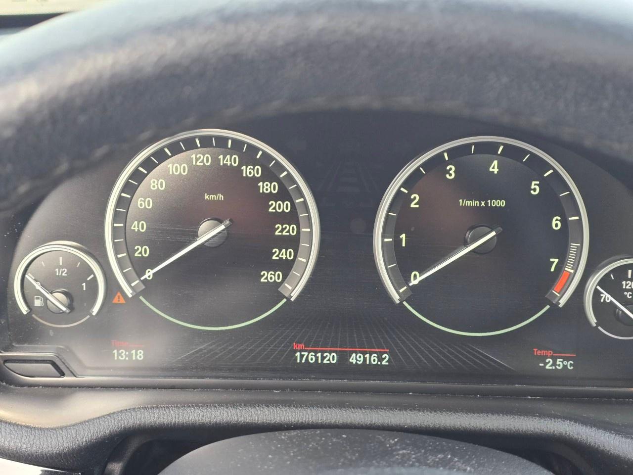 2016 BMW X3 AWD 4DR XDRIVE28i Photo