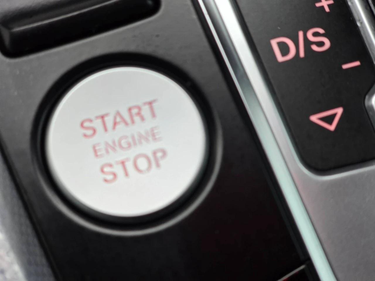 2015 Audi Q5 quattro 4dr 2.0T Progressiv Photo