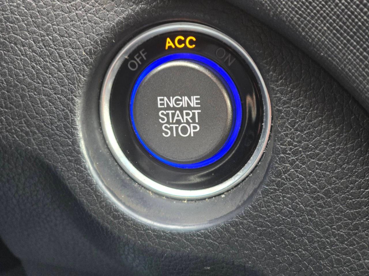 2016 Hyundai Santa Fe XL AWD 4dr 3.3L Auto Premium Photo