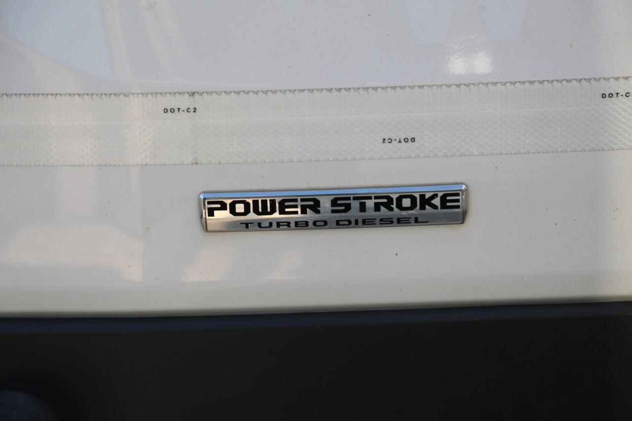 2016 Ford Transit Cargo Van T-250 148" Med Rf 9000 GVWR Sliding RH Dr Photo