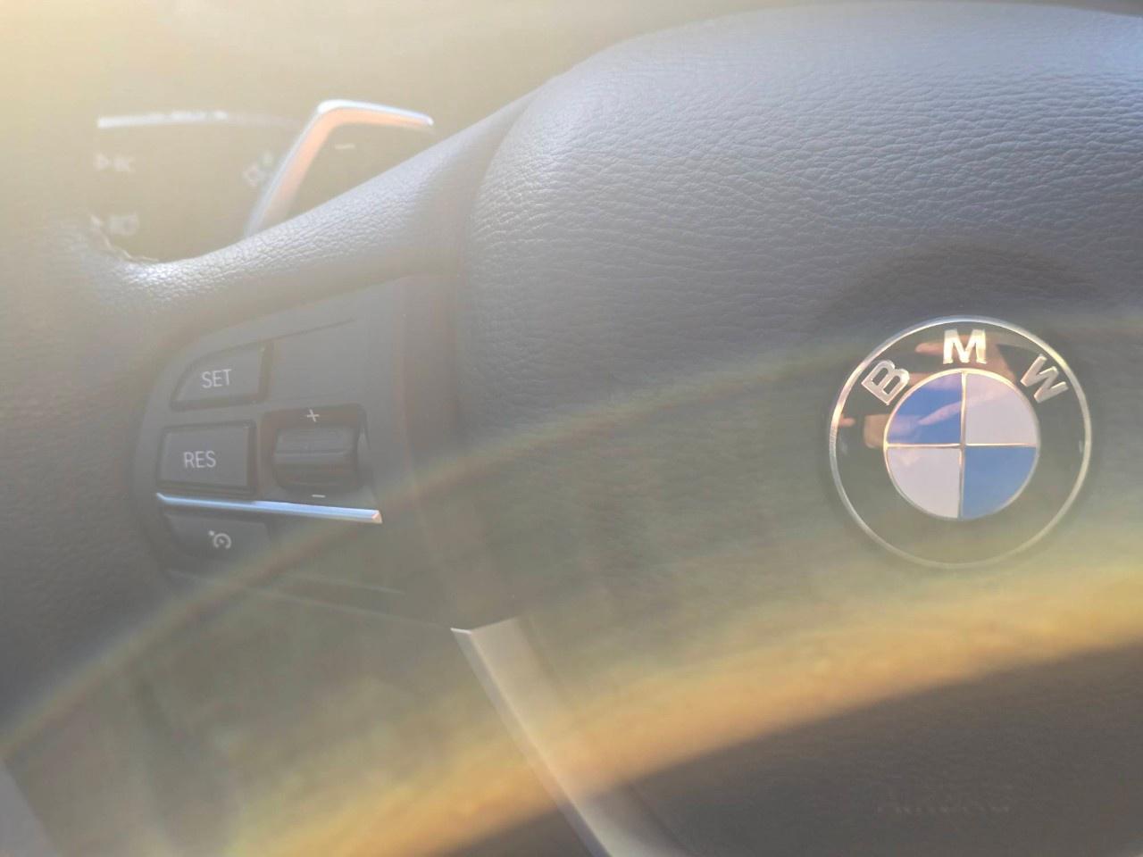 2018 BMW X4 xDrive28i Sports Activity Coupe Photo