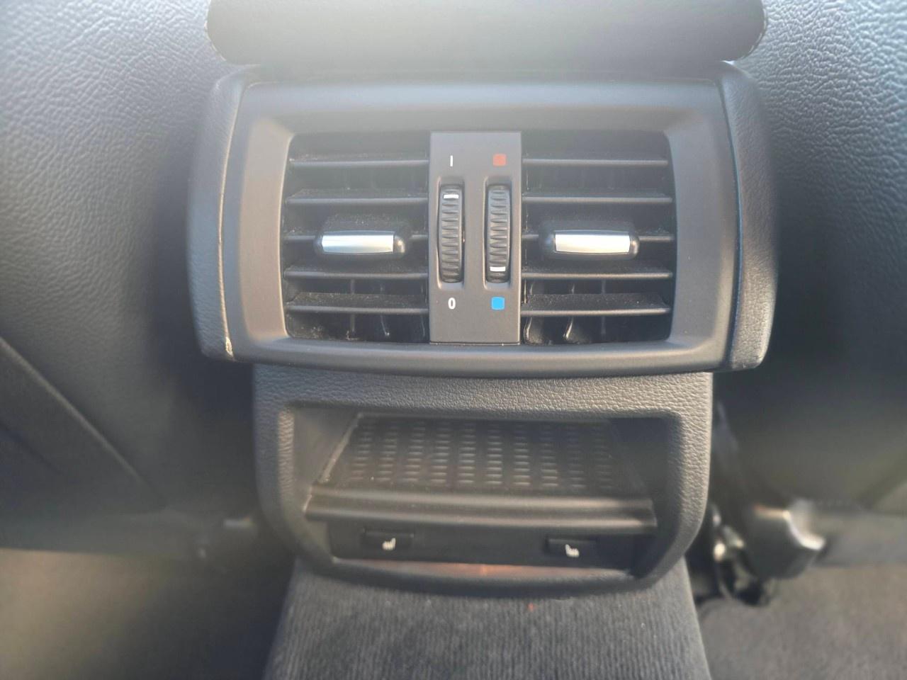 2018 BMW X4 xDrive28i Sports Activity Coupe Photo