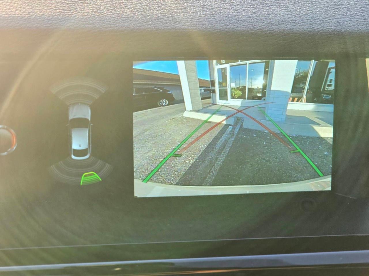 2018 BMW X4 xDrive28i Sports Activity Coupe Photo