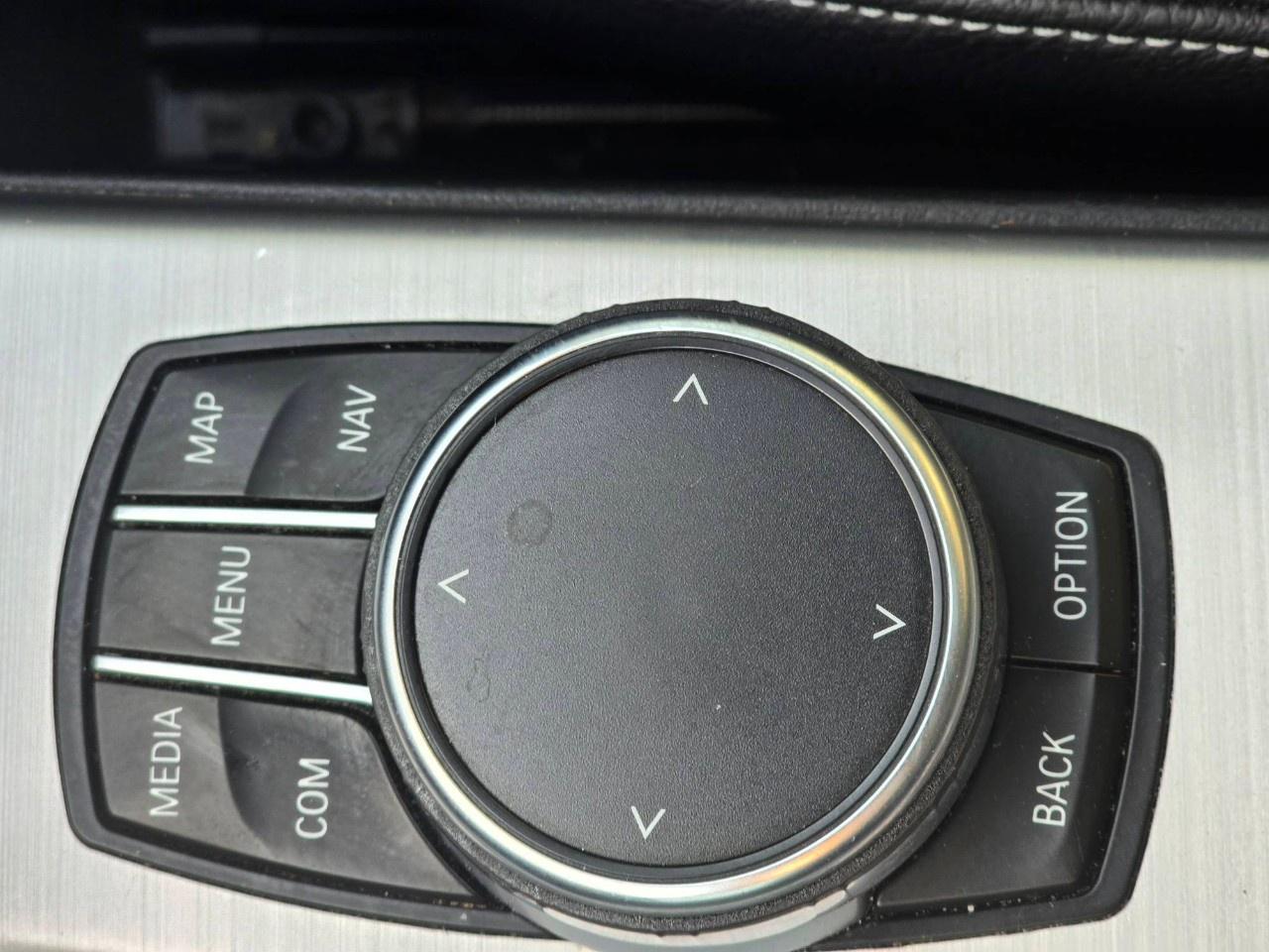 2018 BMW X4 xDrive28i Sports Activity Coupe Photo