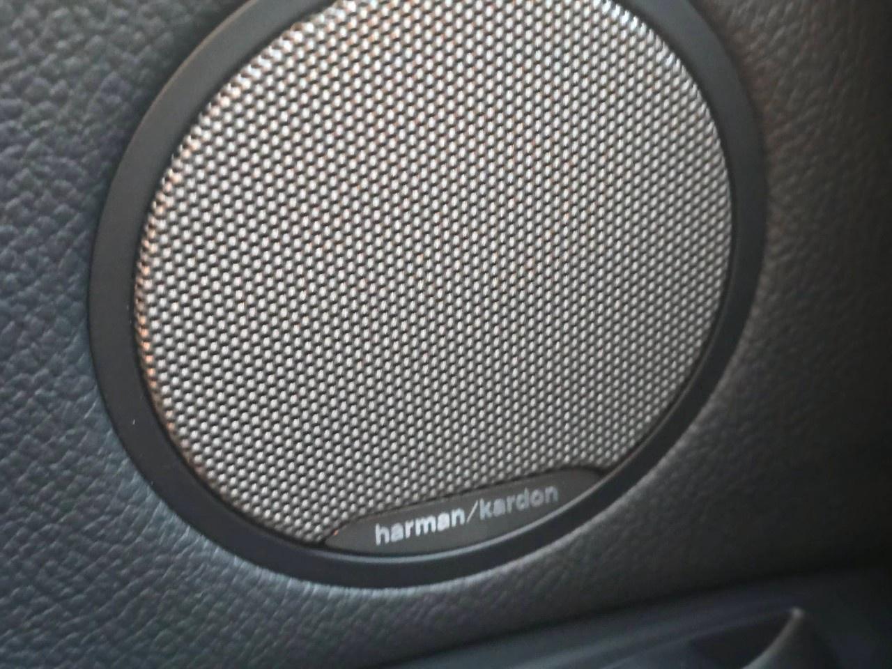 2018 BMW X4 xDrive28i Sports Activity Coupe Photo