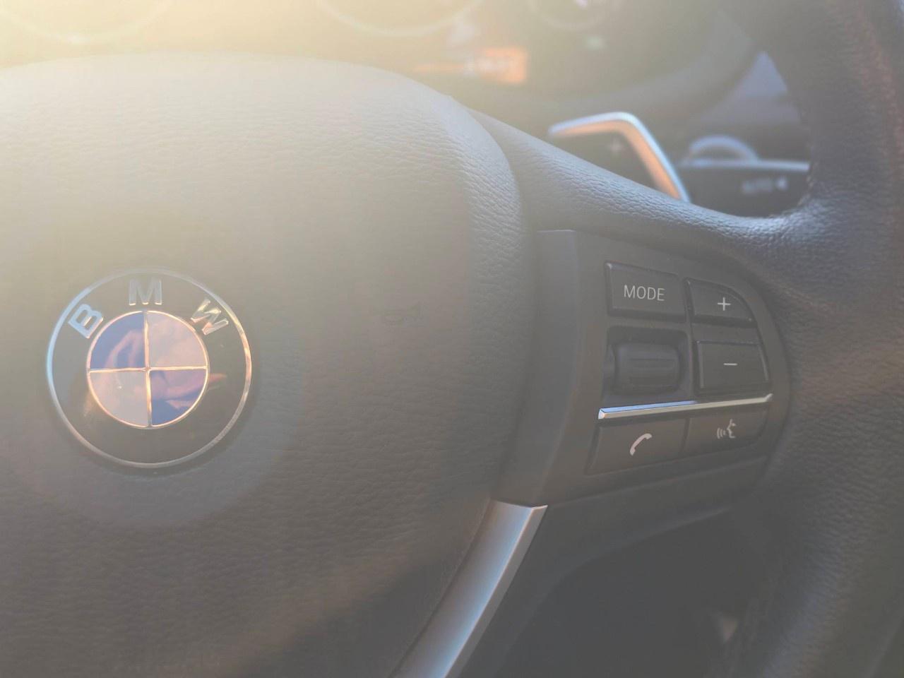 2018 BMW X4 xDrive28i Sports Activity Coupe Photo