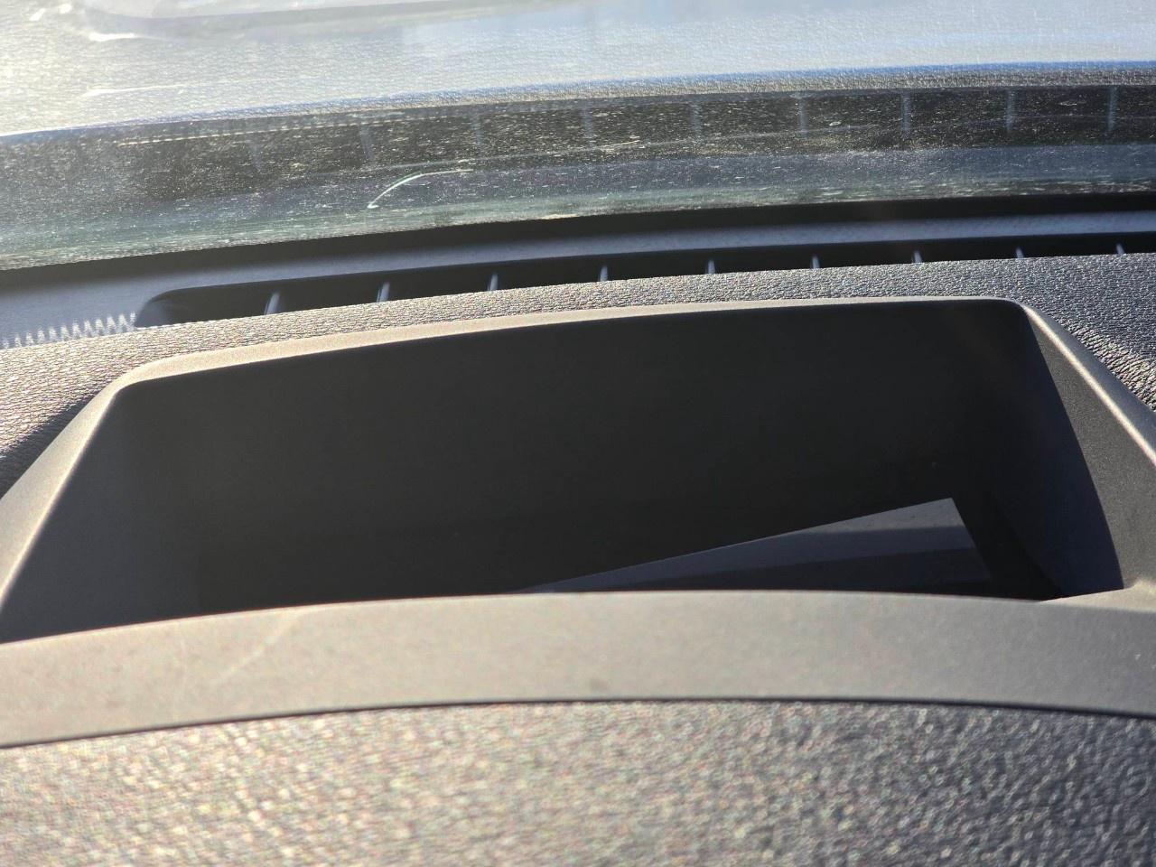 2018 BMW X4 xDrive28i Sports Activity Coupe Photo