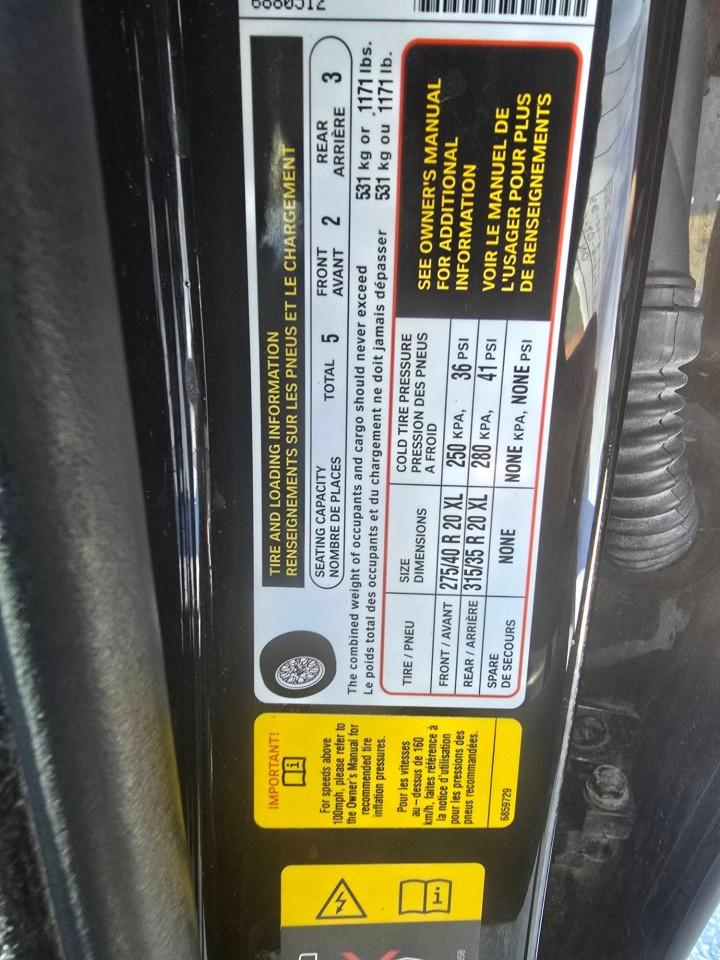 2018 BMW X4 xDrive28i Sports Activity Coupe Photo