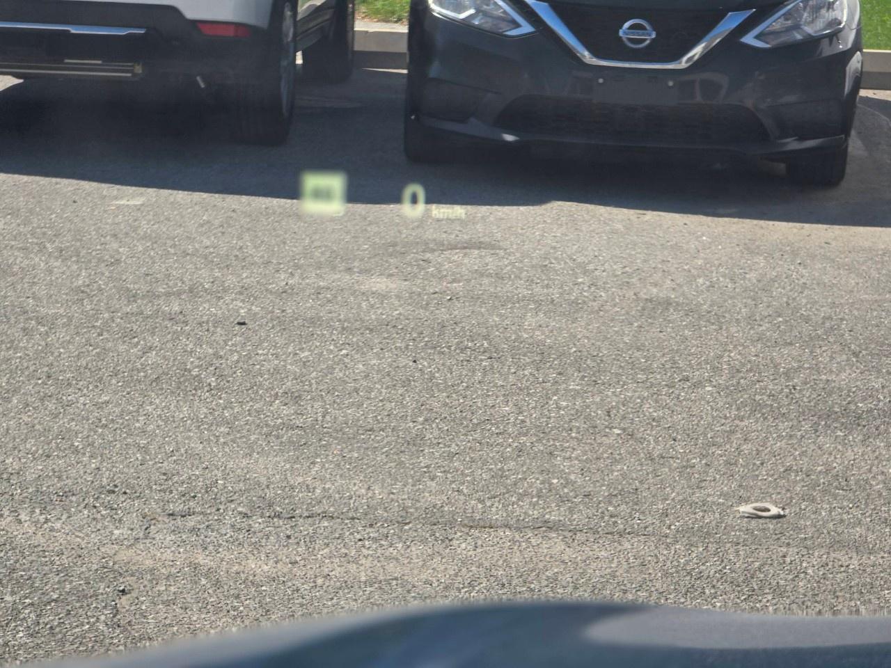 2018 BMW X4 xDrive28i Sports Activity Coupe Photo