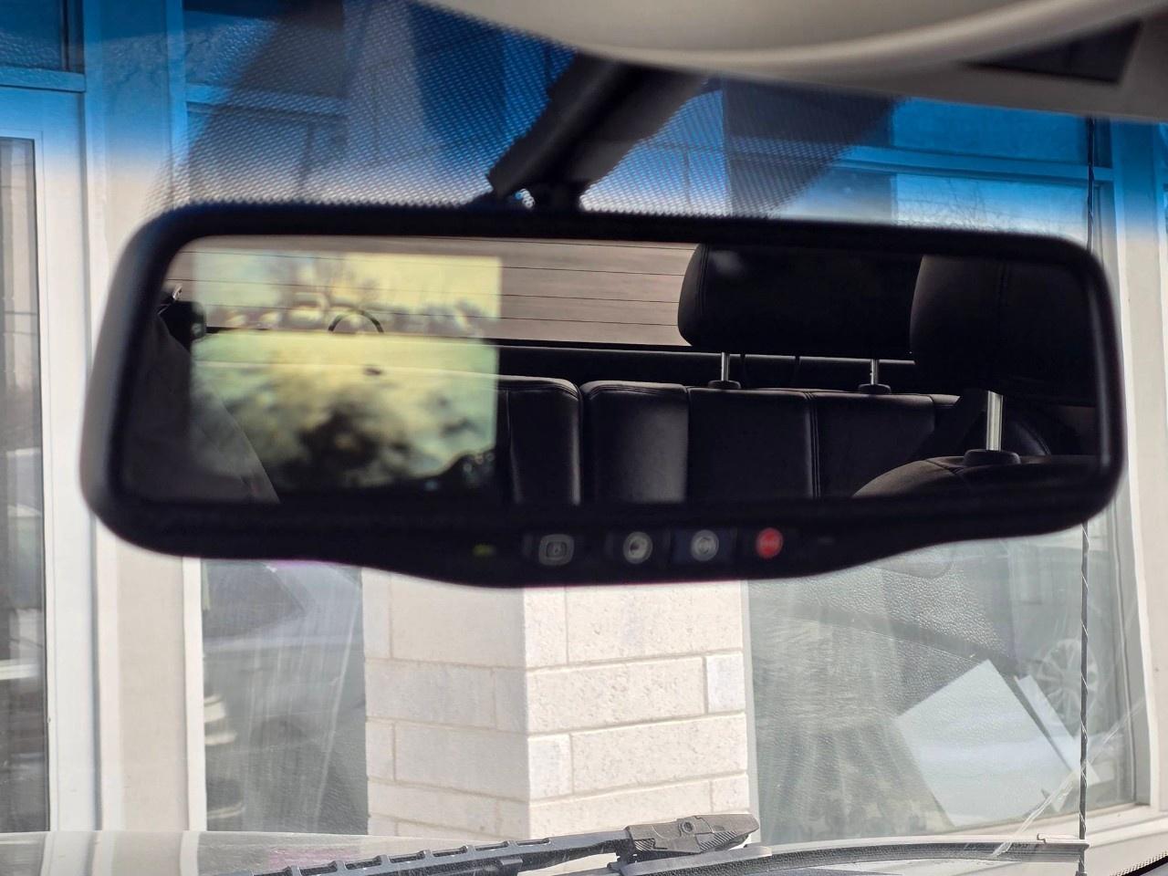 2013 GMC Sierra 1500 4WD Crew Cab Short Box SLE Photo