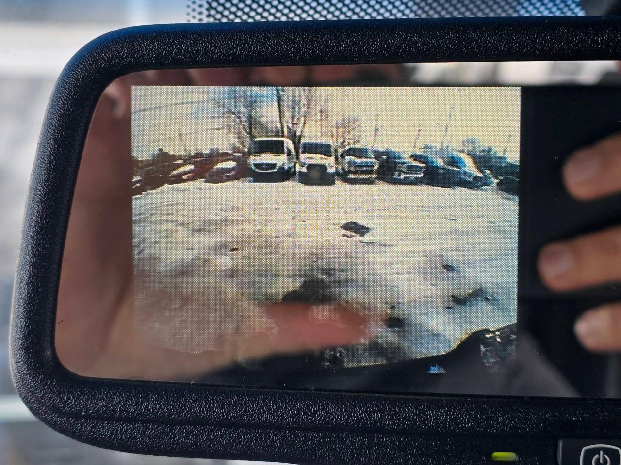 2013 GMC Sierra 1500 4WD Crew Cab Short Box SLE Photo