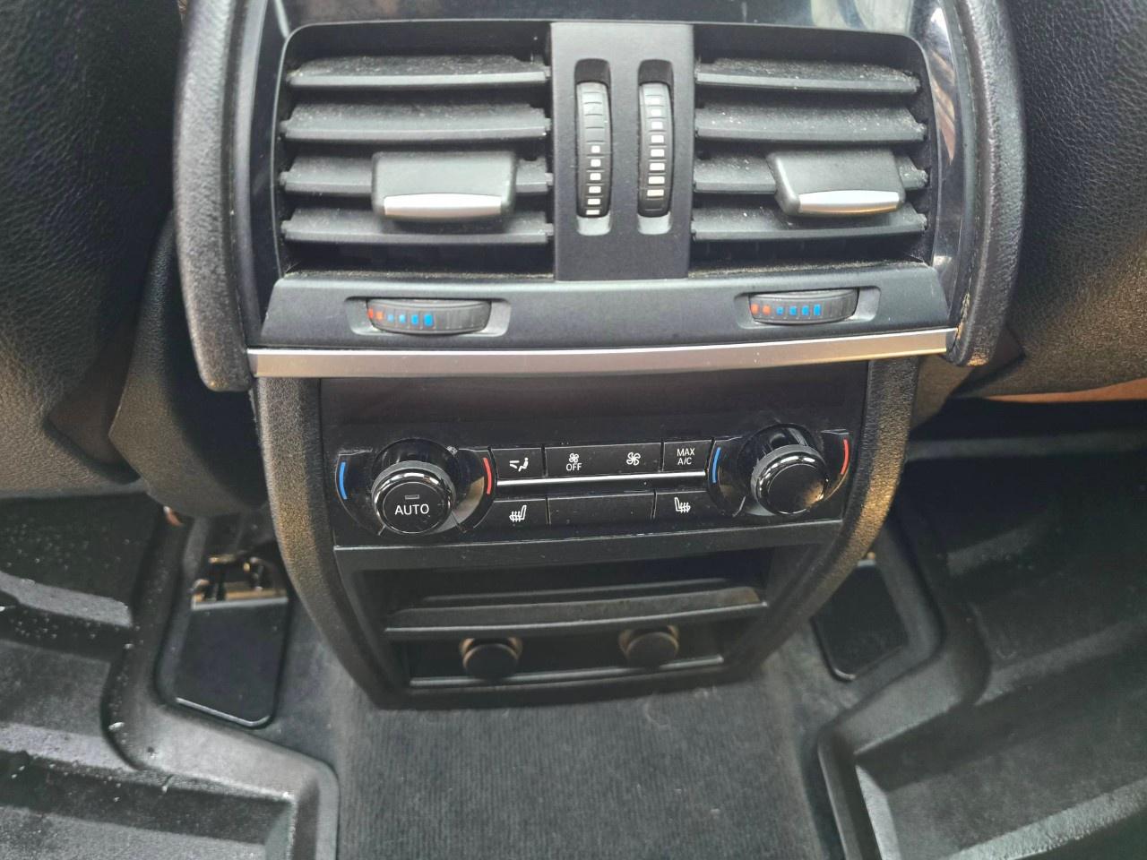 2018 BMW X5 xDrive40e Sports Activity Vehicle Photo