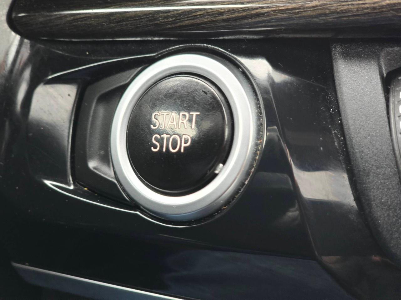 2018 BMW X5 xDrive40e Sports Activity Vehicle Photo