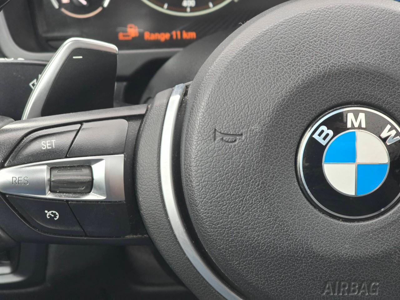 2018 BMW X5 xDrive40e Sports Activity Vehicle Photo