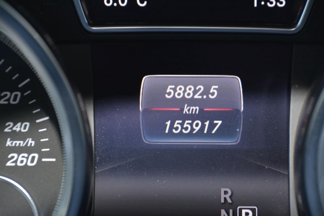 2018 Mercedes-Benz GLE 4MATIC® Photo