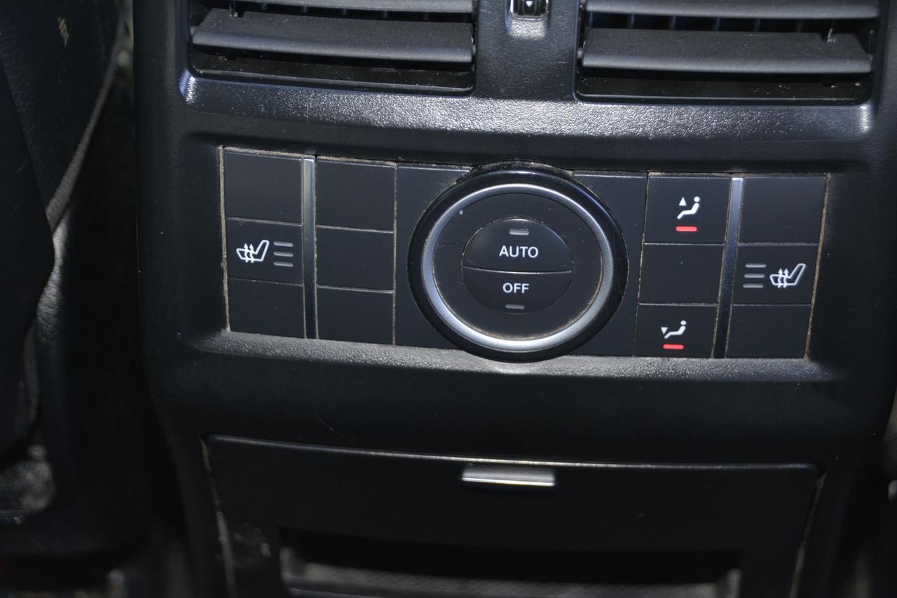 2018 Mercedes-Benz GLE 4MATIC® Photo