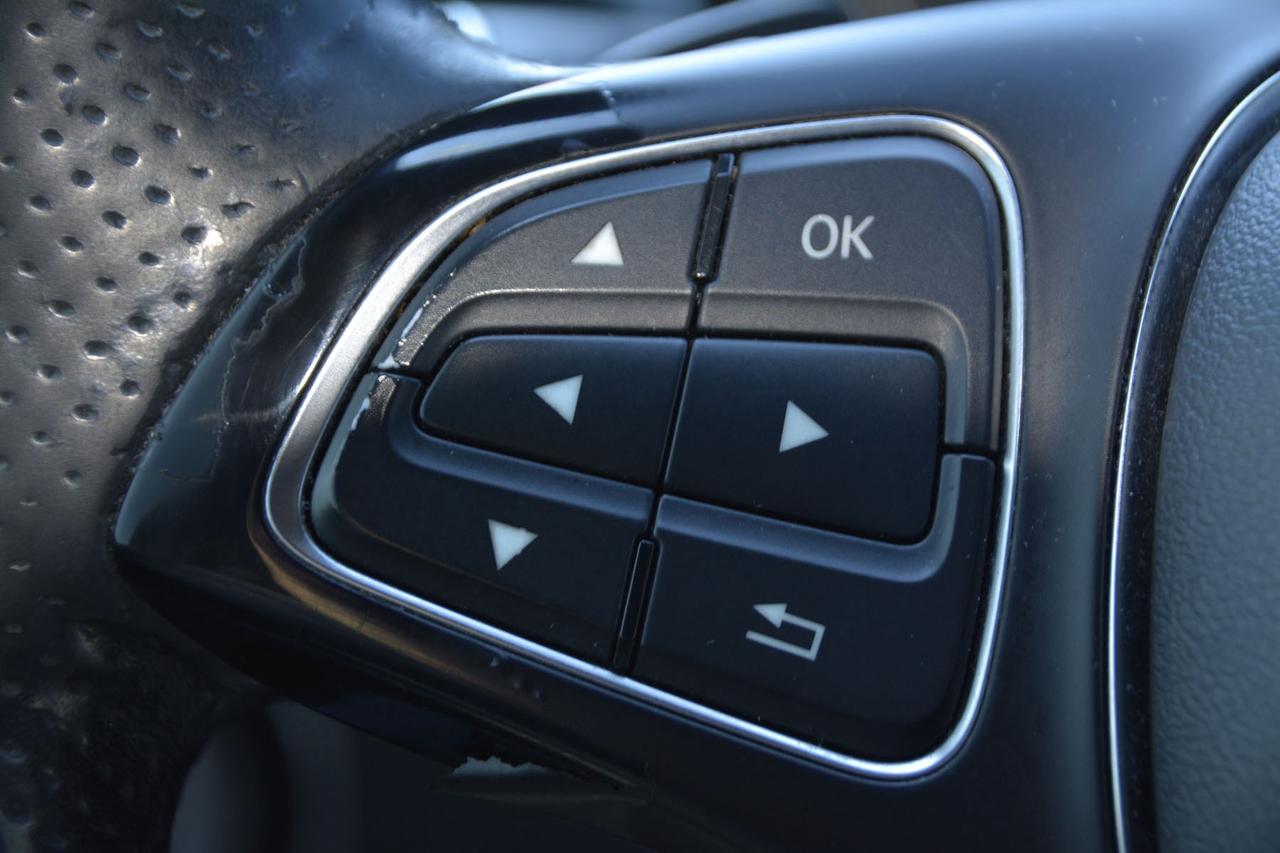 2018 Mercedes-Benz GLE 4MATIC® Photo