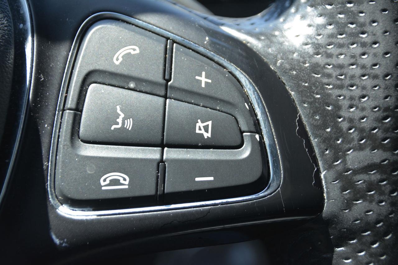 2018 Mercedes-Benz GLE 4MATIC® Photo