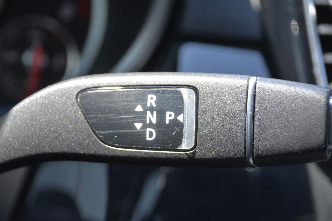 2018 Mercedes-Benz GLE 4MATIC® Photo