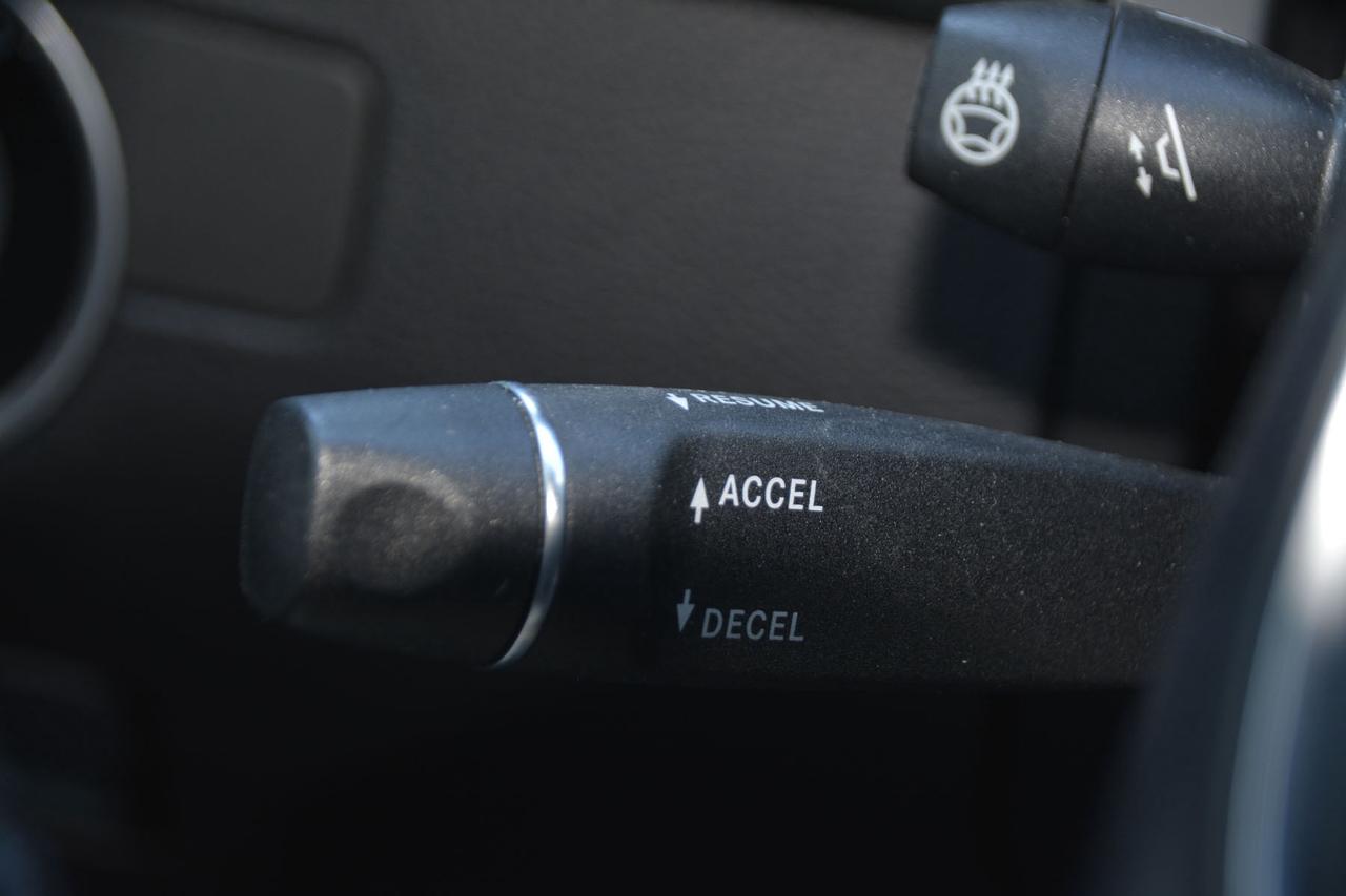 2018 Mercedes-Benz GLE 4MATIC® Photo