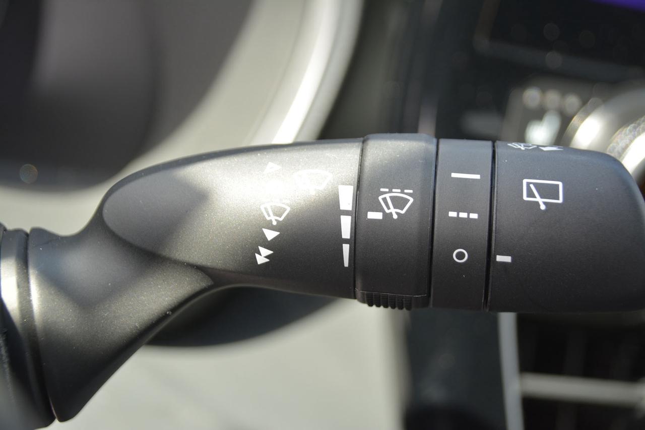 2026 Toyota Highlander XSE AWD Photo