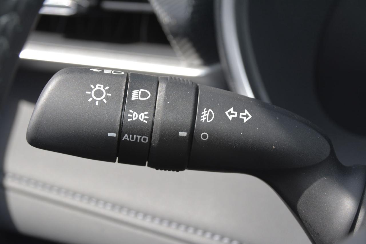 2026 Toyota Highlander XSE AWD Photo