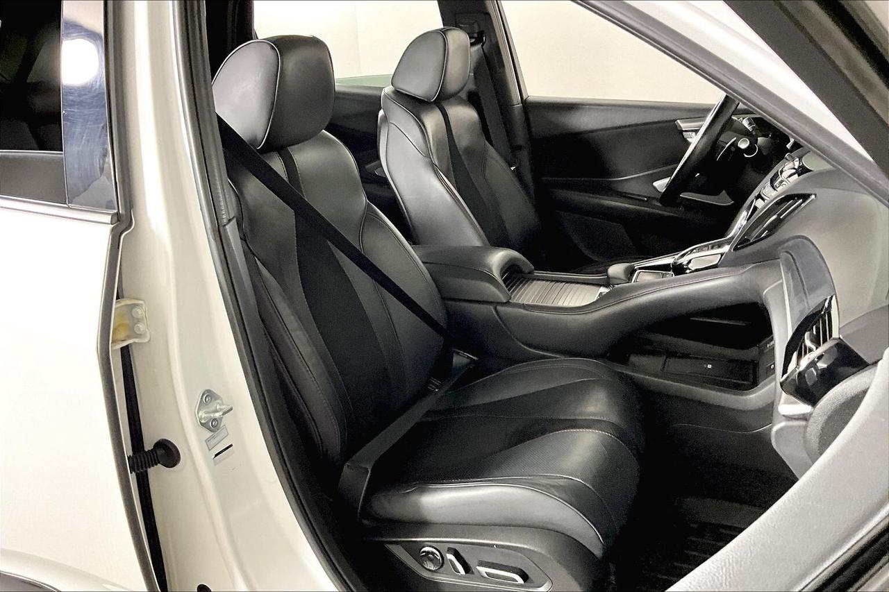 2022 Acura RDX A-Spec AWD Photo