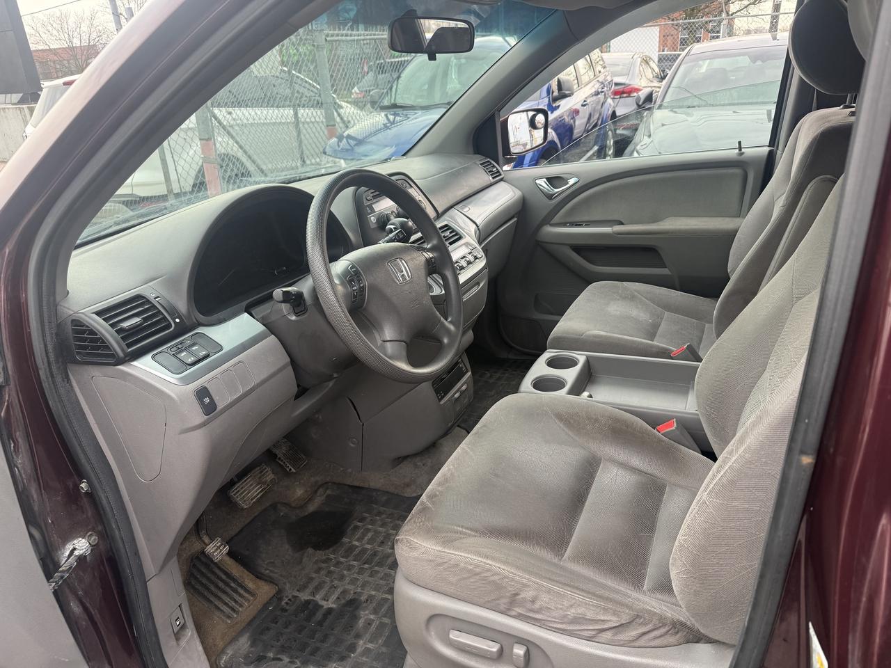 2010 Honda Odyssey *** BLOWOUT SALE *** Photo