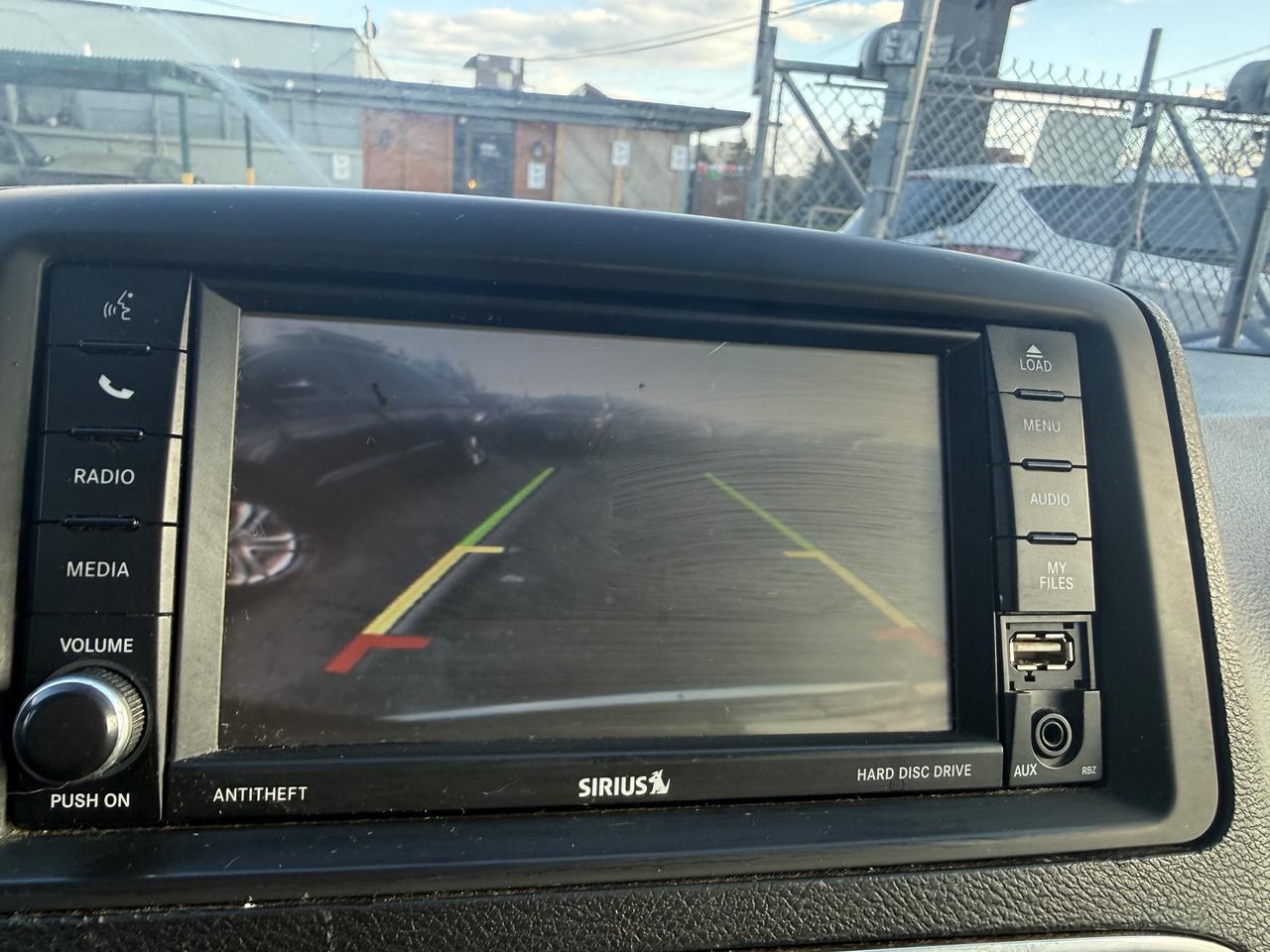 2014 Dodge Grand Caravan *** 3 YEAR WARRANTY INCLUDED *** Photo