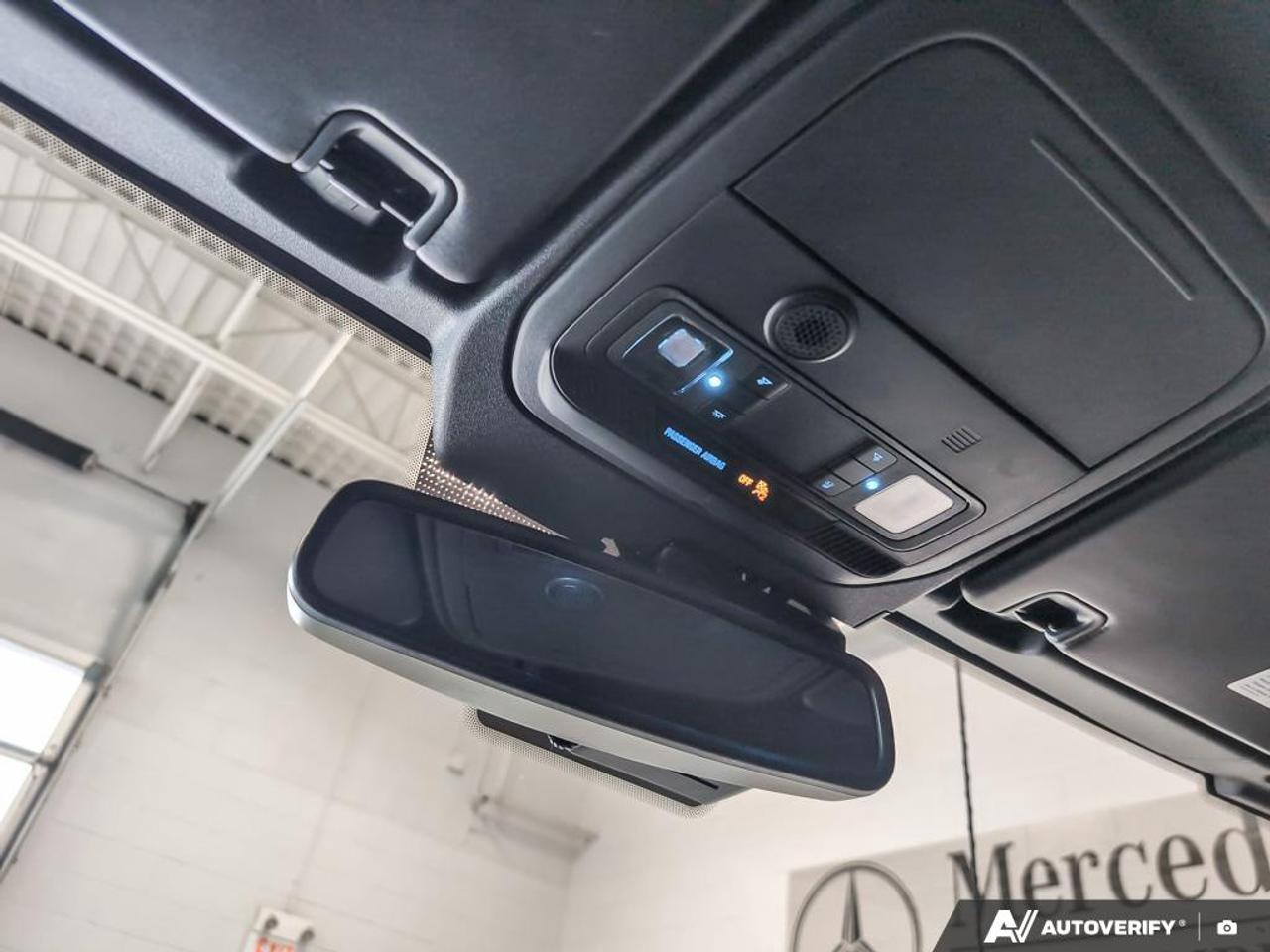 2024 Ford Bronco Big Bend 4dr 4x4 Photo