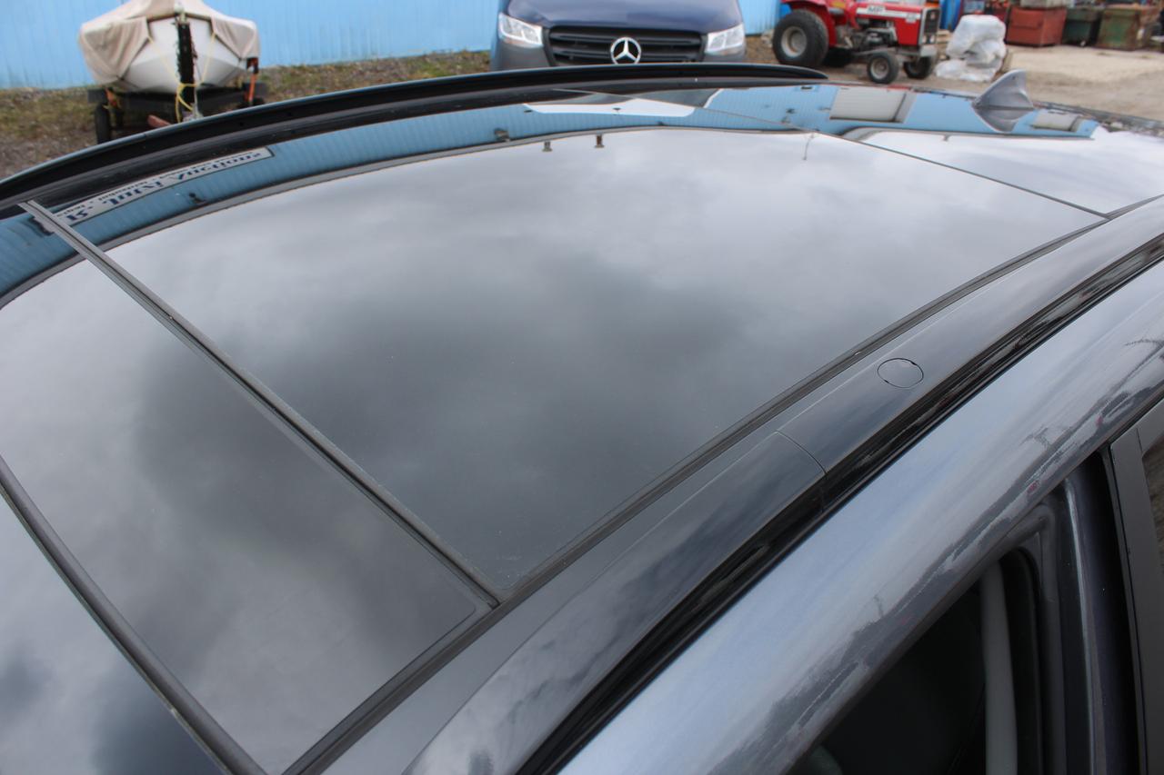 2018 Hyundai Tucson SE Photo