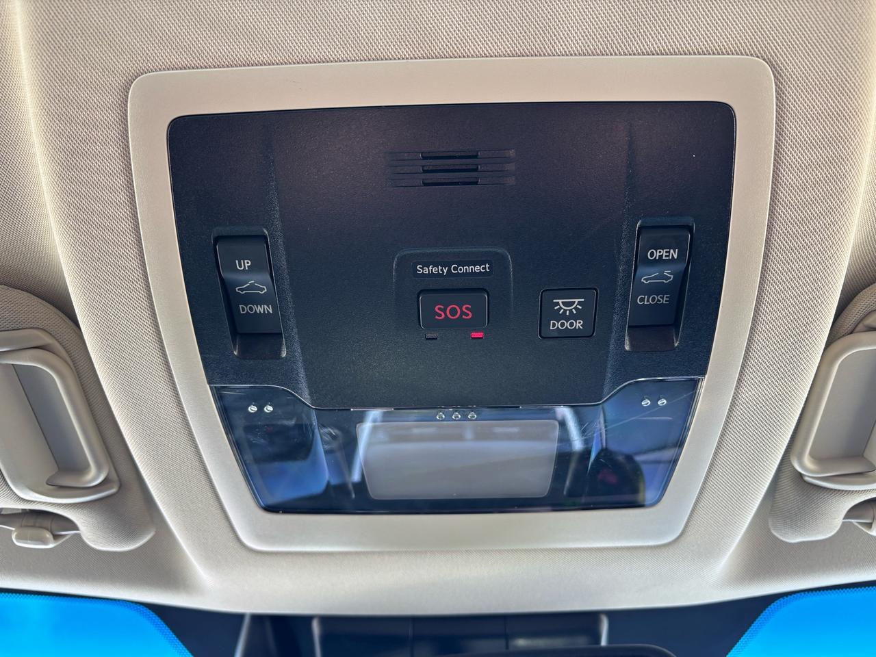2019 Lexus NX 300 NX 300 AWD Photo