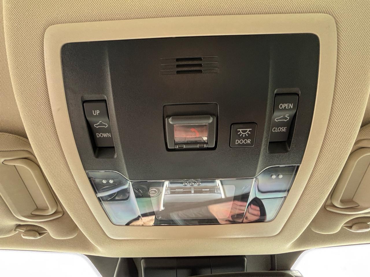 2020 Lexus NX NX 300 AWD Photo