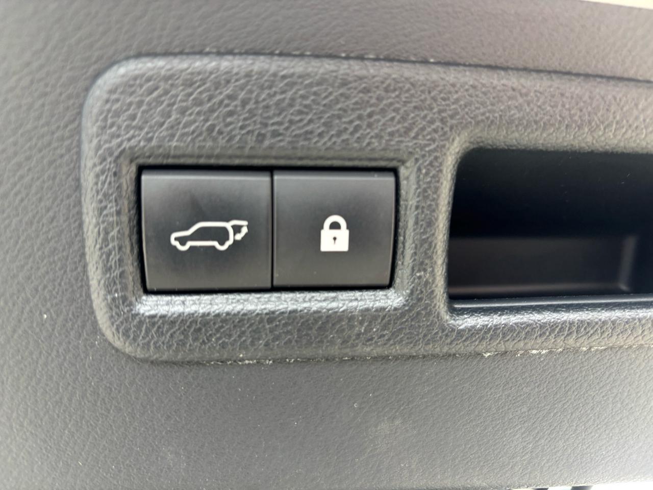 2020 Lexus NX NX 300 AWD Photo