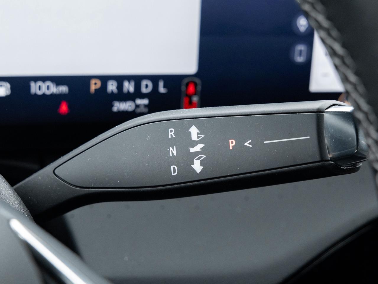 2025 Buick Enclave Fully Loaded   Panoramic Roof   Advanced Tech PKG Photo