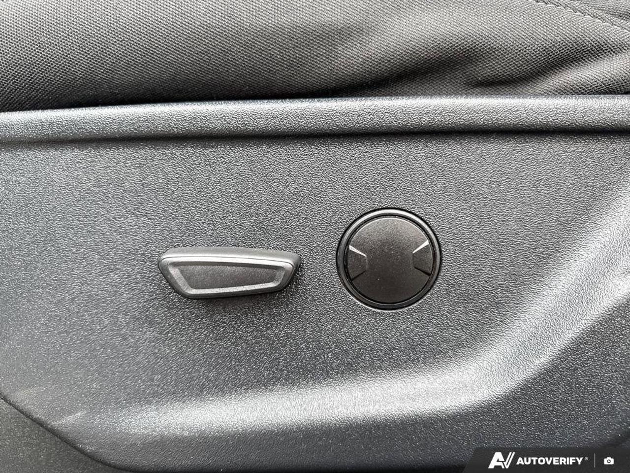 2023 Ford F-150 XLT   TRAILER TOW PKG   REAR CAMERA Photo