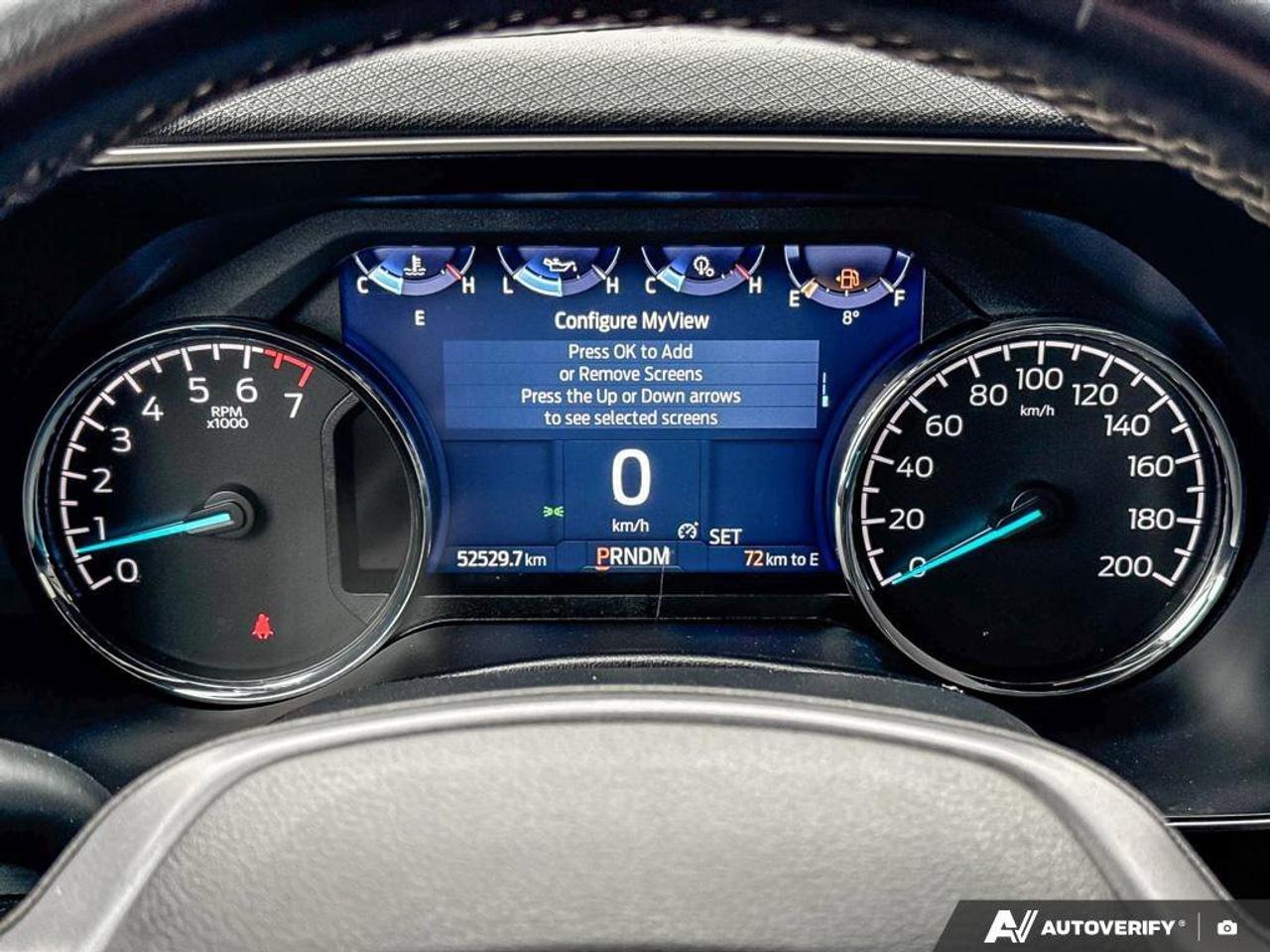 2023 Ford F-150 XLT   TRAILER TOW PKG   REAR CAMERA Photo