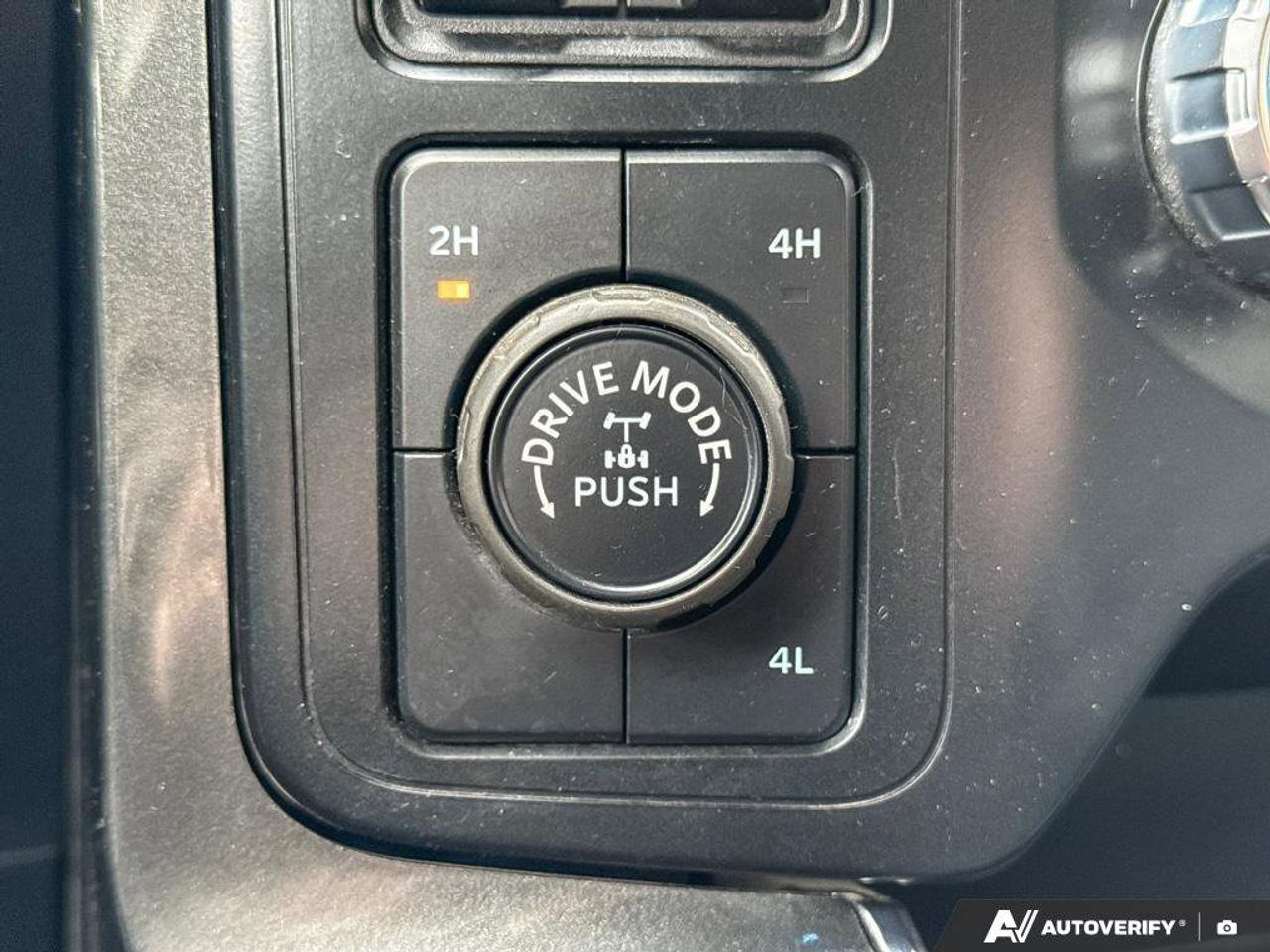 2023 Ford F-150 XLT   TRAILER TOW PKG   REAR CAMERA Photo