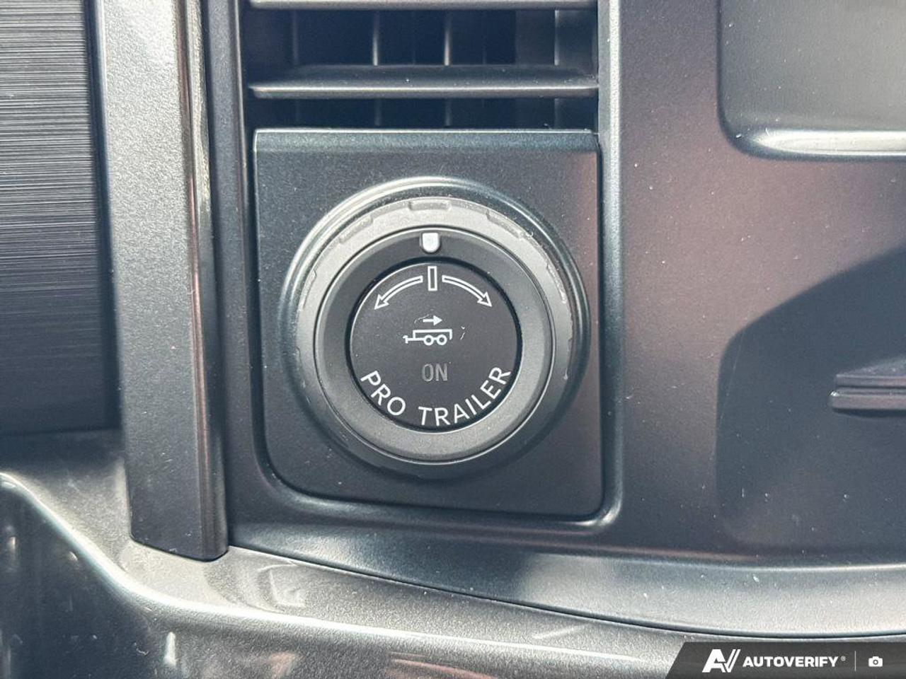 2023 Ford F-150 XLT   TRAILER TOW PKG   REAR CAMERA Photo