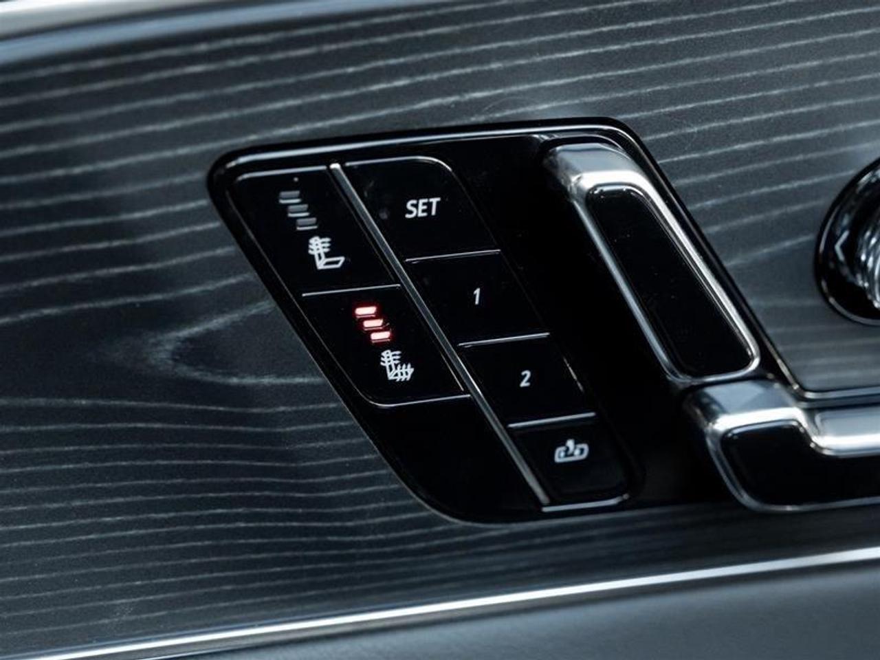 2026 Cadillac LYRIQ Sport 4dr Photo